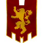 House Lannister