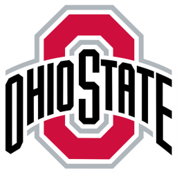 {B10} Ohio State