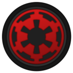 《〈 The Galactic Empire 〉》