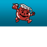 IDrinkKoolAid