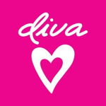 Diva Accesories