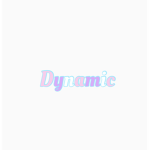 The Gaming Dynamics Fan Group
