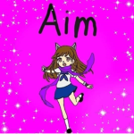 aimikids612_CH+Kingthejoker555 เข้ามาJoinกันได้น้า