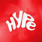 Hype City | Season 1