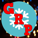 Group Recruiting Place