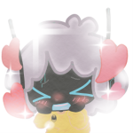 ꜱᴜᴘᴇʀɴᴏᴠᴀ'ꜱ ꜱᴛᴀʀꜱ