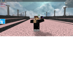 JoshieFilmz