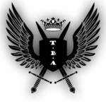 [T.B.A] The Bloxxer Army