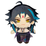 Xiao Plush