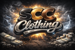 SCC_Clothing