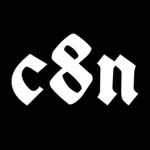 c8n