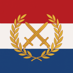 Landstrijdkrachten of the Netherlands