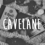 .Cåvełañe.