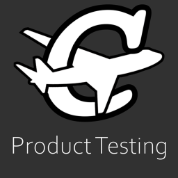 Clone Tech Product Testing