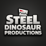 Krev Studios