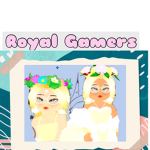 Royal Gamer’s
