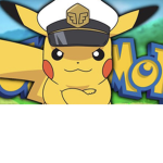 Pikachu Group (: