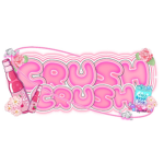 ʚ crush crush ɞ