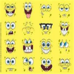 The Goofyballs