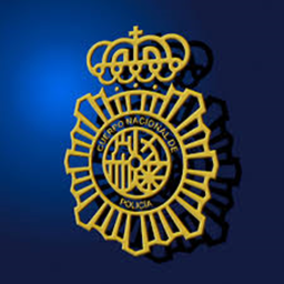 Academia de policia ESP || RP