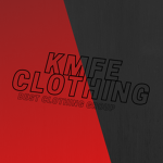 KMFE Clothing