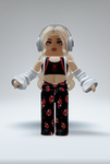 Itzz Roblox