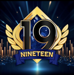 19 Community