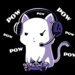 Cat-Blozx