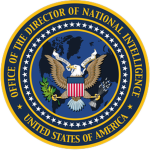 Office of the DNI - RPUSA