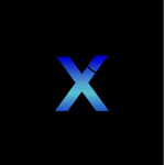 xenola