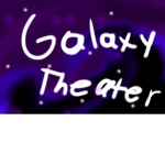 Galaxy Theater Group!