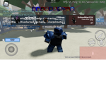 Sweat haha bot