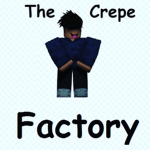The Crepe Factory™