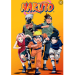 Naruto_pro9090 group