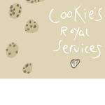 Cookie's Royal Services