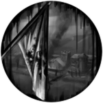 Confederation of the Undead