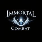 IMMORTAL COMBAT (IC)