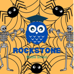 Rockstone Staff Group