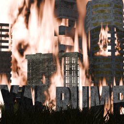 LPW: Royal Rumble