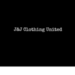 J&J Clothing United