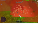 The Invincible Robloxians