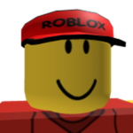 Riot co.