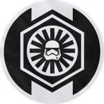 Tһe First Order Army