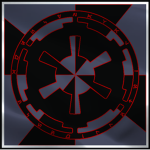 Naval InteIIigence Agency