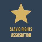 Slavic Rights Association