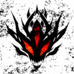 Fire Assasins Clan