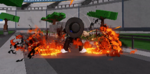 DaviRogamer04's Group