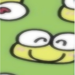 🐸