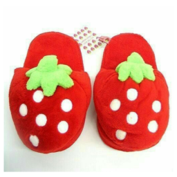 ♡ ꒰🍓꒱ ♡ ꒰🍓꒱ ♡ ꒰🍓꒱ ♡