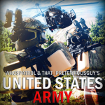 Uņited States Ármy